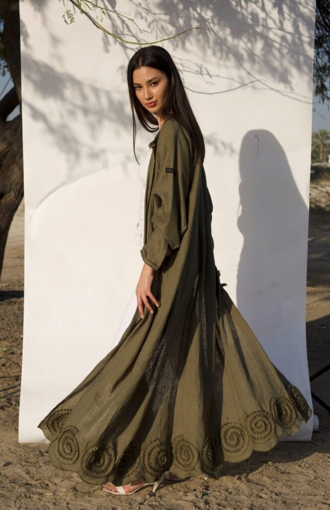 FW2021-07
