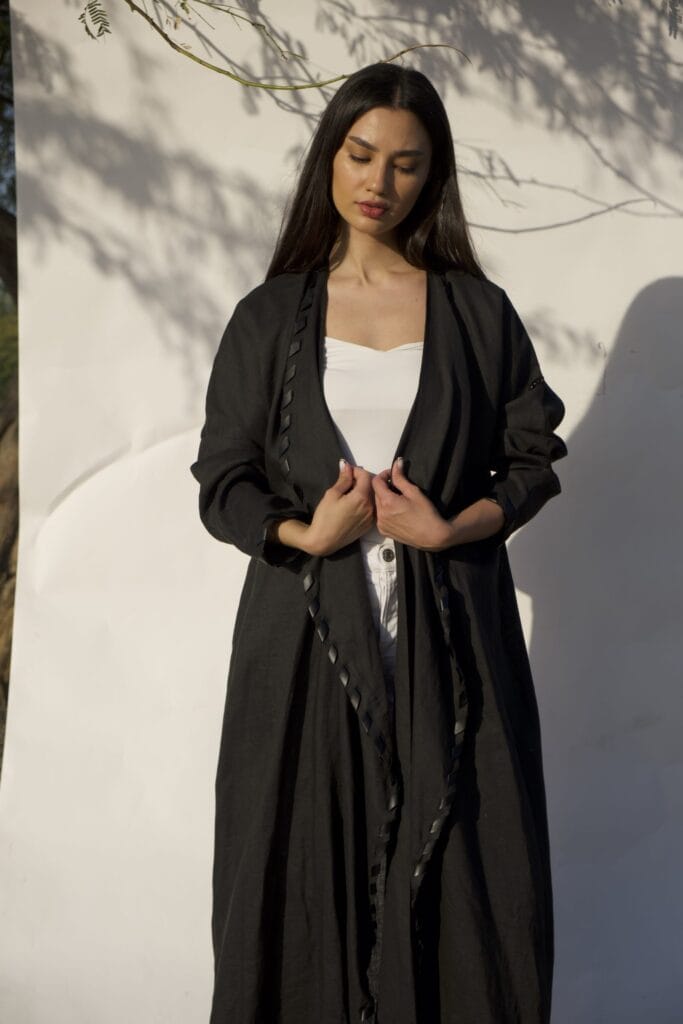 FW2021-14