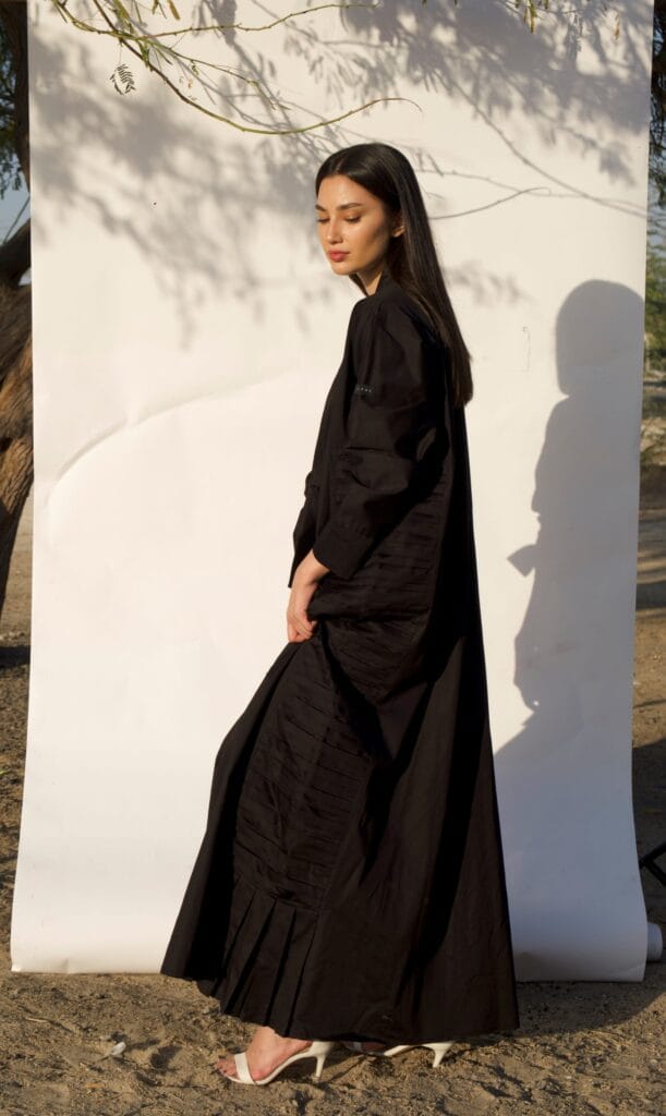FW2021-12