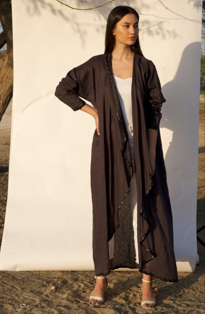 FW2021-13