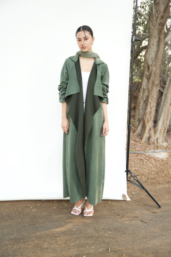 Mercury in Army