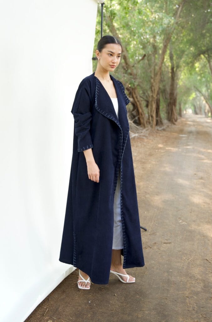 RYA in Navy